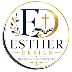 estherdesign0