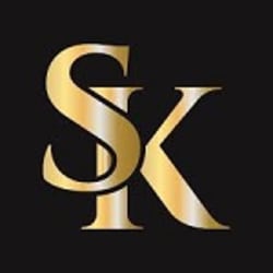 sandra_karl