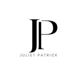 juliet_patrick1