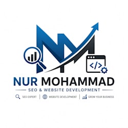 nurmohammadr296