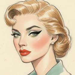 couturouture_