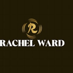 rechelward
