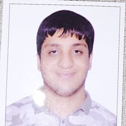 pranavbilla091