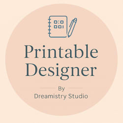 printebledesign