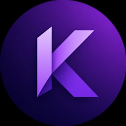 kehindeti
