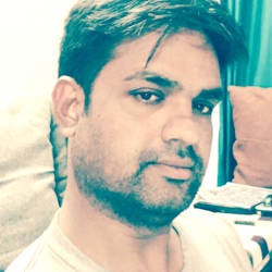 aniltiwari186