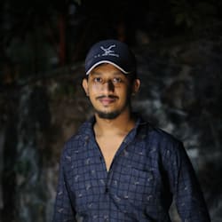 jayalath_kavii
