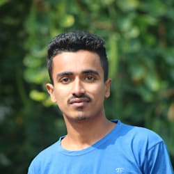 ashraful_hassan