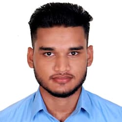 mdsahidbd