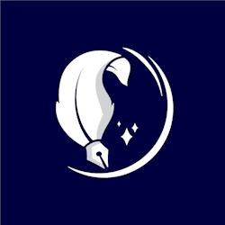 gfxtoronggo