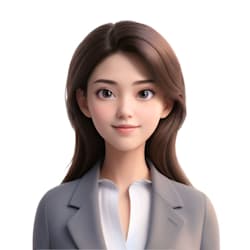 sana_mughl