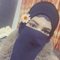 hadiqamunir216