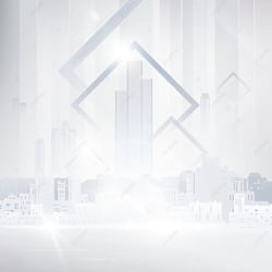 zero67232