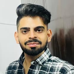 rohit_dhanwani7