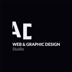 adesignwork