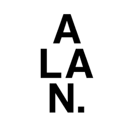 alan_anderson