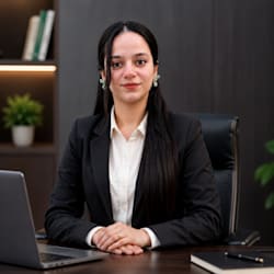 ananyaanalytics