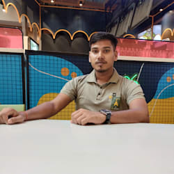 yashhu_suppor