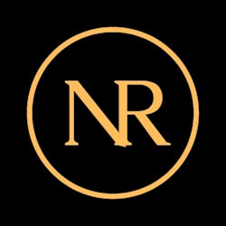 nel_son6