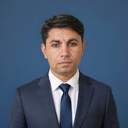 zia_latif
