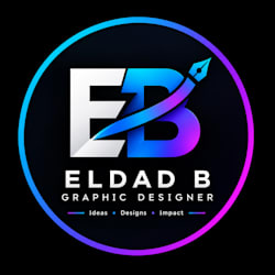 eldadbright5
