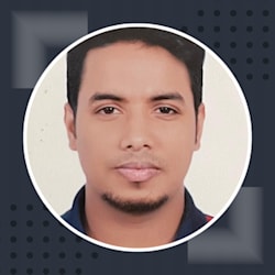 engr_ahasan