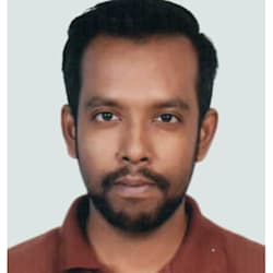 fahad_aziz_91