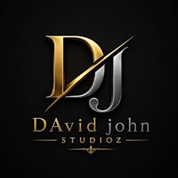 david_studiosz