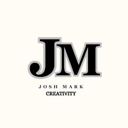 josh_architech1