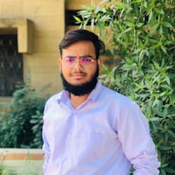 yureedansari