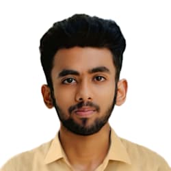 rakibtalukdar0