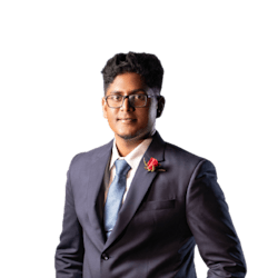moinulhasankhan