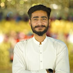 azharsoomro859