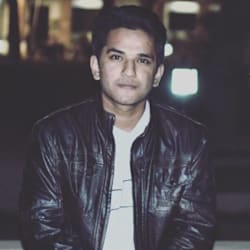 zaman_aftab
