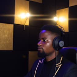 tunesbeatz