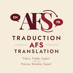 trad_afs_trans