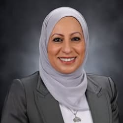 dorisroyal