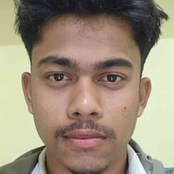 roopammendal109