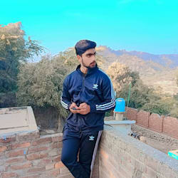 kashif7685