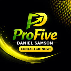 danielsamsonn