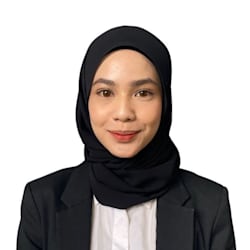 sitinursyamimie