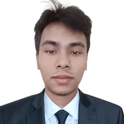 mdasiqrabbani