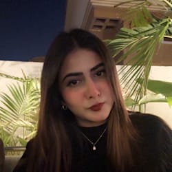 sharmeen_habib
