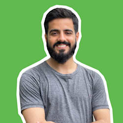 nabeel_devv