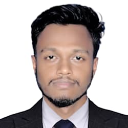 mdalamin13570