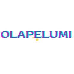 olapelumi22