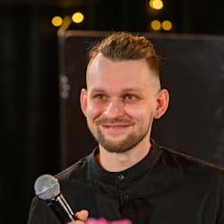 olegpriadkin