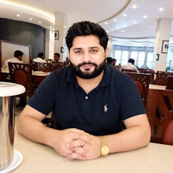 fazalabbas589