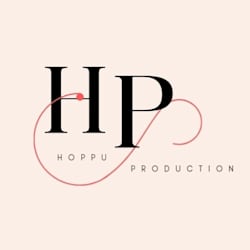 hoppuofficial