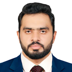 zaidmayo298